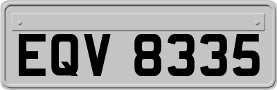 EQV8335