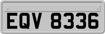 EQV8336