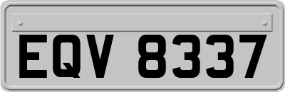 EQV8337