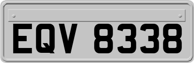 EQV8338