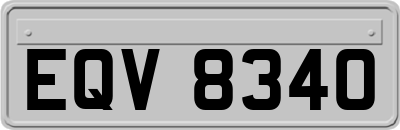 EQV8340