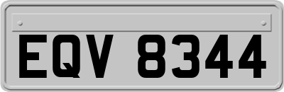 EQV8344