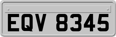 EQV8345