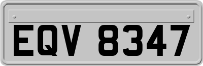 EQV8347