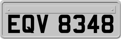 EQV8348
