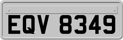 EQV8349