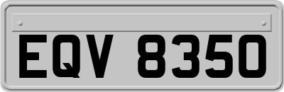 EQV8350
