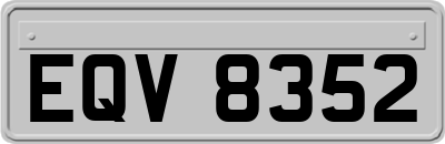 EQV8352