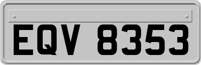 EQV8353
