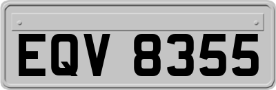 EQV8355