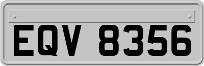 EQV8356