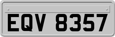 EQV8357
