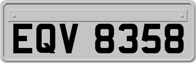 EQV8358