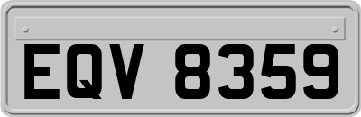 EQV8359