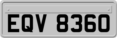 EQV8360