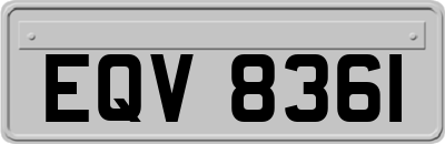 EQV8361