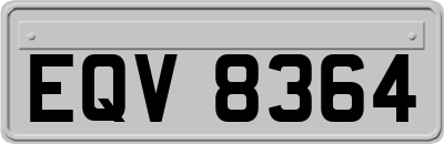 EQV8364