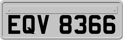EQV8366