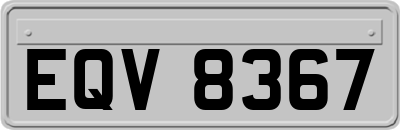 EQV8367