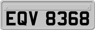 EQV8368