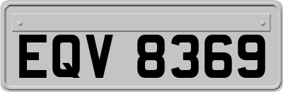 EQV8369