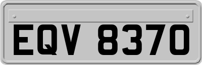 EQV8370