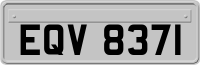EQV8371