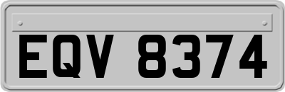 EQV8374