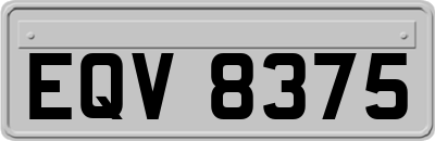 EQV8375