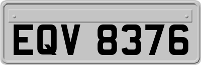 EQV8376