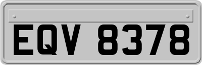 EQV8378