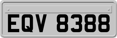 EQV8388