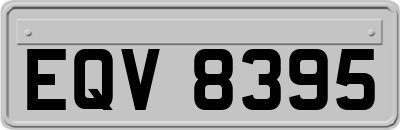 EQV8395