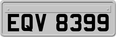 EQV8399