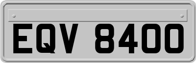 EQV8400