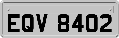 EQV8402