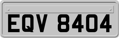 EQV8404
