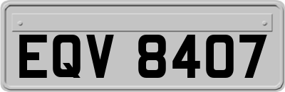 EQV8407