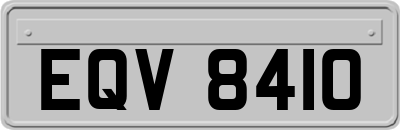 EQV8410