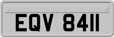 EQV8411