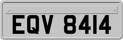EQV8414