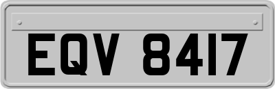 EQV8417