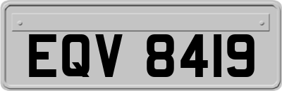 EQV8419
