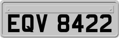 EQV8422