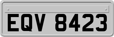 EQV8423
