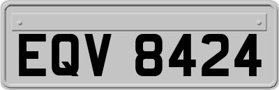 EQV8424