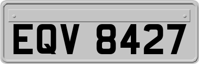 EQV8427