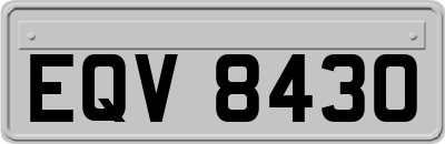 EQV8430