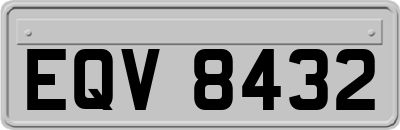 EQV8432
