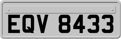 EQV8433